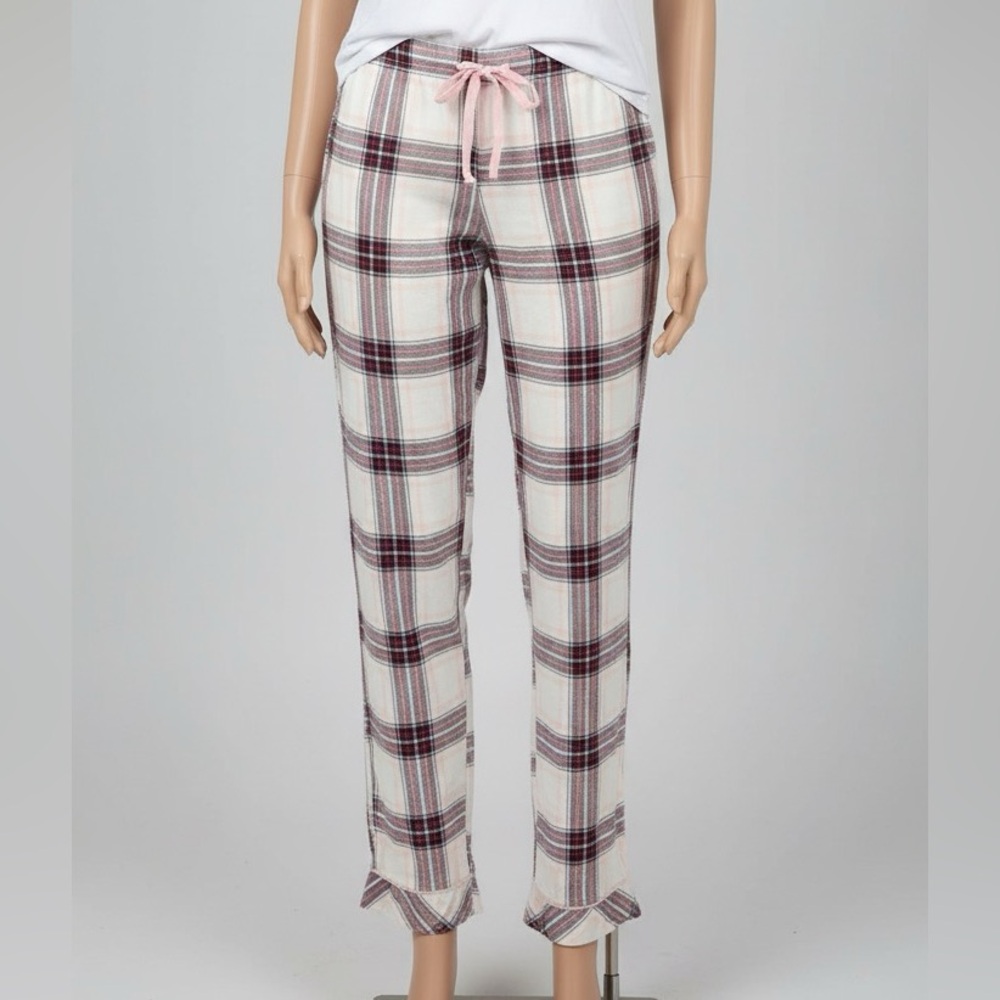 Victoria Secret Pajamas Pants